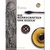 Die Herrschaften von Asseln. Ein fr�hmittelalterliches Gr�berfeld am Dortmunder Hellweg: Begleitbuch zur Ausstellung des Museums f�r Kunst- und Kulturgeschichte Dortmund vom 4.8. bis 28.10.2007