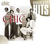 The Very Best of Chic The Very Best of Chic