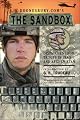 Doonesbury.com's The Sandbox: Dispatches from Troops in Iraq and Afghanistan