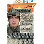 Doonesbury.com's The Sandbox: Dispatches from Troops in Iraq and Afghanistan