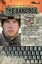 Doonesbury.com's The Sandbox: Dispatches from Troops in Iraq and Afghanistan