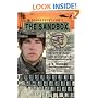 Doonesbury.com's The Sandbox: Dispatches from Troops in Iraq and Afghanistan