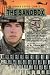 Doonesbury.com's The Sandbox: Dispatches from Troops in Iraq and Afghanistan