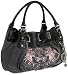 Juicy Couture bags in liked not only by celebrities but also everyone 51ODc%2BiGpBL. SL75 Juicy Couture bags in liked not only by celebrities but also everyone