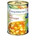 Weight Watchers H�hner Nudelsuppe , 3er Pack (3 x 400 ml Dose)