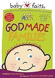 God Made Families