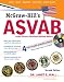 McGraw-Hill's ASVAB with CD-ROM, Second Edition (McGraw-Hill's ASVAB (W/CD))