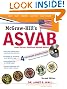 McGraw-Hill's ASVAB with CD-ROM, Second Edition (McGraw-Hill's ASVAB (W/CD))