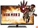 TCL LE39FHDF3300TA 39-Inch 1080p LED HDTV with 2-Year Limited Warranty (Black)