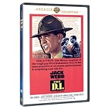 D.I. [DVD] [1957] [Region 1] [US Import] [NTSC]
