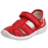 Naturino Infant/Toddler 7770 Fisherman Sandal