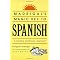Teach Yourself Spanish