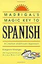 Madrigals Magic Key to Spanish