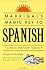 Madrigal