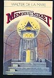 Memoirs of a midget