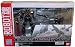 Cross Bone Gundam X-2 Custom Action Figure_s-1