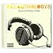 Dillanthology, Vol. 3