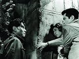 The Bad Sleep Well (The Criterion Collection)