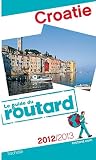 Guide du