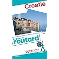 Guide du Routard Croatie 2012/2013