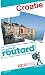 Guide du Routard Croatie 2012/2013