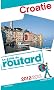 Guide du Routard Croatie 2012/2013