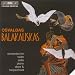 Classical Music : Balakauskas: Concertos