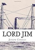 Lord Jim Joseph Conrad