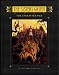 The Sisters Grimm: Book Seven: The Everafter War (Bk. 7)