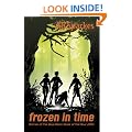 Frozen in Time