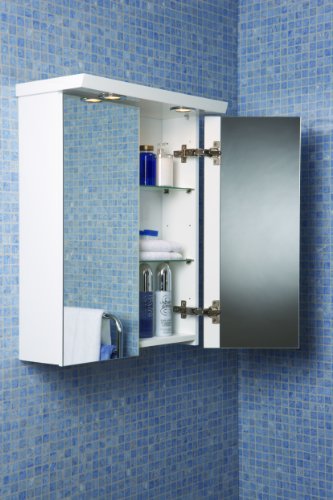 Imagen 2 de Croydex WC116122E