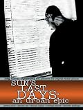 Suns Last Days