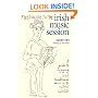 Field Guide to the Irish Music Session