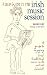 Search : Field Guide to the Irish Music Session
