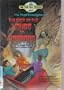 The Three Investigators in the Case of the House of Horrors (Find Your Fate Mystery, No. 7)