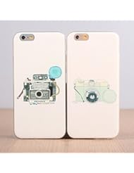 Wireless: Gorgeous Zone For Apple Iphone 5 5s Case Silicone Soft Case TPU Protective Case Lover Case Best Friend Case Lovely Case Patterns 38 - The Right Pattern - Gorgeous Zone