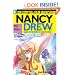 Dress Reversal (Nancy Drew Graphic Novels: Girl Detective, No. 12) (v. 12)