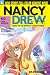  : Nancy Drew #12: Dress Reversal (Nancy Drew Graphic Novels: Girl Detective)
