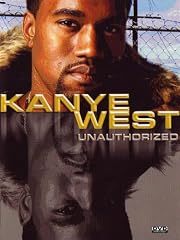 play video on Amazon Instant Video