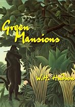 Green Mansions