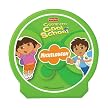 Fun 2 Learn Computer Cool School Dora and Diego Software