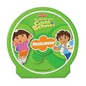 Fun 2 Learn Computer Cool School Dora and Diego Software