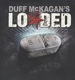 Sick: +CD [VINYL]