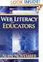 Web Literacy for Educators