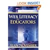 Web Literacy for Educators