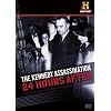 The Kennedy Assassination: 24 Hours After
