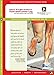 Trigger Point Performance Body Biomechanics for Foot and Lower Leg DVD