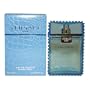 Versace Man Eau Fraiche By Gianni Versace For Men Edt Spray 3.3 Oz
