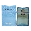 Versace Man Eau Fraiche By Gianni Versace For Men Edt Spray 3.3 Oz