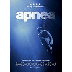 APNEA